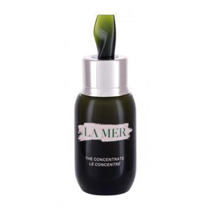 La Mer The Concentrate serum do twarzy 30 ml dla kobiet - 2876931408