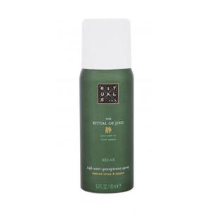 Rituals The Ritual Of Jing 24h antyperspirant 150 ml dla kobiet - 2876931388