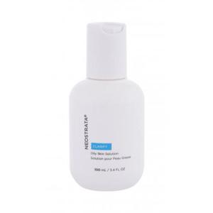 NeoStrata Clarify Oily Skin Solution toniki 100 ml dla kobiet - 2877477675