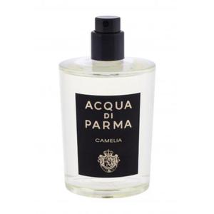 Acqua di Parma Signatures Of The Sun Camelia woda perfumowana 100 ml tester unisex - 2875833257