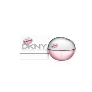 DKNY DKNY Be Delicious Fresh Blossom woda perfumowana 50 ml dla kobiet - 2871471860