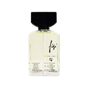 Guy Laroche Fidji woda perfumowana 50 ml dla kobiet - 2876056438