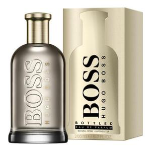 HUGO BOSS Boss Bottled woda perfumowana 200 ml dla mczyzn - 2876246657