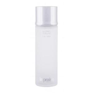 La Prairie Crystal Micellar pyn micelarny 150 ml Uszkodzone pudeko dla kobiet - 2876144820