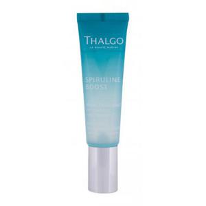 Thalgo Spiruline Boost Detoxifying serum do twarzy 30 ml dla kobiet - 2873087147