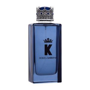 Dolce&Gabbana K woda perfumowana 100 ml dla mczyzn - 2871848568