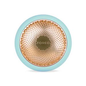 Foreo UFO - 2876247471