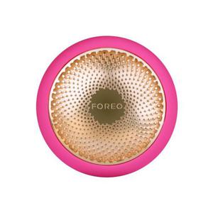 Foreo UFO - 2876247472