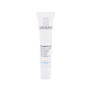 La Roche-Posay Pigmentclar Eyes Anti-Dark Brightening Care krem pod oczy 15 ml dla kobiet - 2876056474