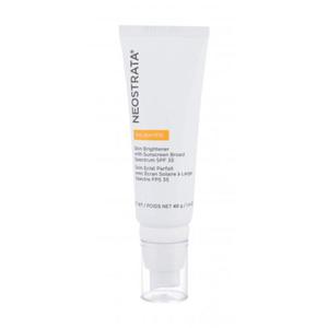 NeoStrata Enlighten Skin Brightener SPF35 krem do twarzy na dzie 40 g dla kobiet - 2877477551