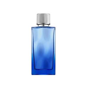 Abercrombie & Fitch First Instinct Together woda toaletowa 50 ml dla mczyzn - 2873935389