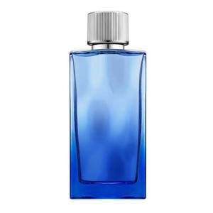 Abercrombie & Fitch First Instinct Together woda toaletowa 100 ml dla mczyzn - 2876056434