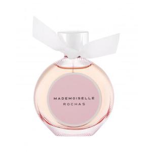 Rochas Mademoiselle Rochas woda perfumowana 90 ml dla kobiet - 2877160914