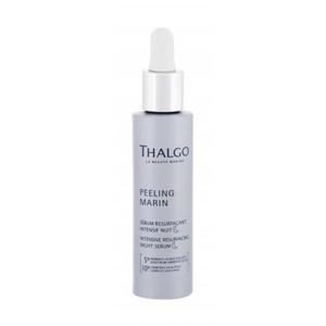 Thalgo Peeling Marin Intensive Resurfacing serum do twarzy 30 ml dla kobiet - 2876468555