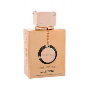 Armaf Club de Nuit Milestone woda perfumowana 105 ml dla kobiet - 2875579749