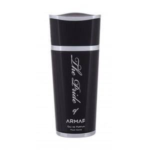 Armaf The Pride woda perfumowana 100 ml dla mczyzn - 2876144861