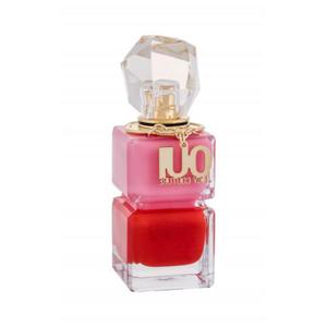 Juicy Couture Juicy Couture Oui woda perfumowana 100 ml dla kobiet - 2876056246