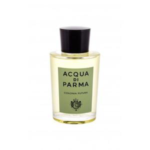 Acqua di Parma Colonia Futura woda koloska 180 ml unisex - 2876931437