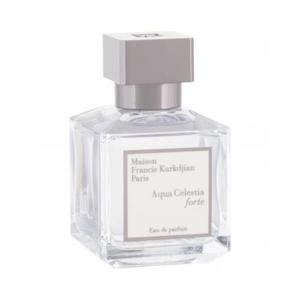 Maison Francis Kurkdjian Aqua Celestia Forte woda perfumowana 70 ml unisex - 2873935363