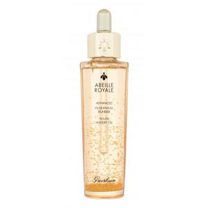 Guerlain Abeille Royale Advanced Youth Watery Oil olejek do twarzy 50 ml dla kobiet - 2876145707