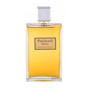 Reminiscence Patchouli Elixir woda perfumowana 100 ml Uszkodzone pudeko unisex - 2876931857