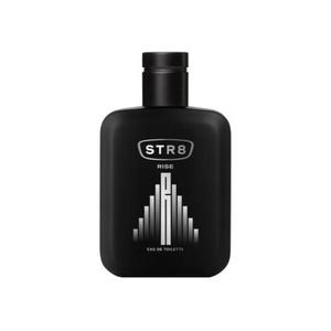 STR8 Rise woda toaletowa 100 ml dla mczyzn - 2862902699