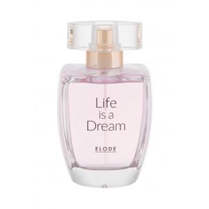 ELODE Life Is A Dream woda perfumowana 100 ml dla kobiet - 2864664641