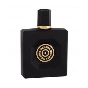 Denim Gold woda toaletowa 100 ml dla mczyzn - 2874383071