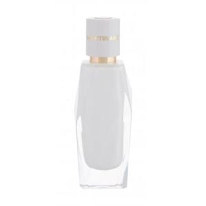 Montblanc Signature woda perfumowana 30 ml dla kobiet - 2877161197