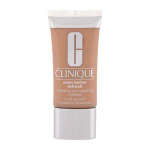 Clinique Even Better Refresh podkad 30 ml dla kobiet CN74 Beige - 2870947225