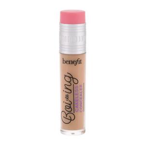 Benefit Boi-ing Cakeless korektor 5 ml dla kobiet 6 Medium Cool - 2876144895