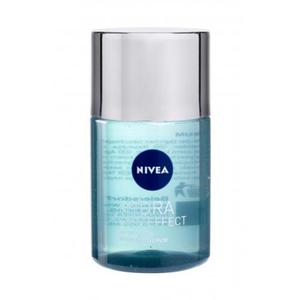 Nivea Hydra Skin Effect Boosting serum do twarzy 100 ml dla kobiet - 2876468578