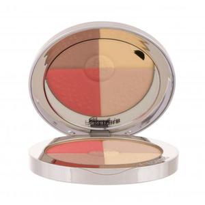 Guerlain Mtorites Compact Illuminating puder 8 g dla kobiet 4 Golden - 2877477708