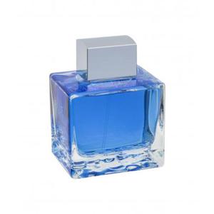 Antonio Banderas Blue Seduction woda toaletowa 100 ml dla mczyzn - 2877029755