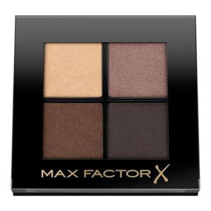 Max Factor Color X-Pert cienie do powiek 4,2 g dla kobiet 002 Crushed Blooms - 2874028833