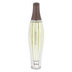 Montana Suggestion Pour Lui woda toaletowa 100 ml dla mczyzn - 2862903378