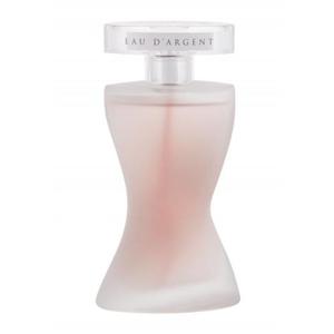 Montana Suggestion Eau d'Argent woda perfumowana 100 ml dla kobiet - 2862903379