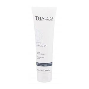 Thalgo veil a la Mer Resurfacing Cream peeling 150 ml dla kobiet - 2871571002