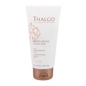 Thalgo After Sun Hydra-Soothing preparaty po opalaniu 150 ml dla kobiet - 2870181806