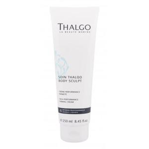 Thalgo Body Sculpt High Performance Firming Cream krem do ciaa 250 ml dla kobiet - 2875935626