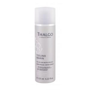 Thalgo Peeling Marin Micro-Peeling Water Essence peeling 125 ml dla kobiet - 2876056620