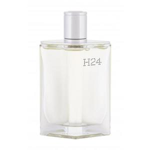 Hermes H24 woda toaletowa 100 ml dla mczyzn - 2875161990