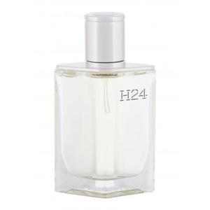 Hermes H24 woda toaletowa 50 ml dla mczyzn - 2875935618