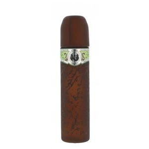 Cuba Green woda toaletowa 100 ml dla mczyzn - 2876468170