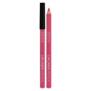 Gabriella Salvete Lipliner Pencil konturwka do ust 0,25 g dla kobiet 02 - 2877030096