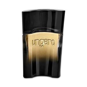 Emanuel Ungaro Ungaro Feminin woda toaletowa 90 ml dla kobiet - 2874855674