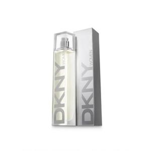 DKNY DKNY Women Energizing 2011 woda perfumowana 50 ml dla kobiet - 2874575294