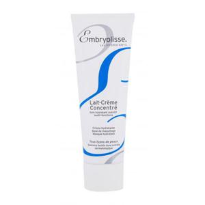 Embryolisse Moisturizing Multi-Function krem do twarzy na dzie 30 ml dla kobiet - 2877030127