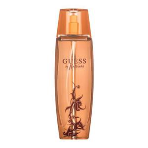 GUESS Guess by Marciano woda perfumowana 100 ml dla kobiet - 2876055294