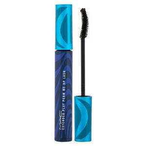 MAC Extended Play Perm Me Up Lash tusz do rzs 8 g dla kobiet Black - 2875712397